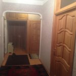 Продажа 2 комнат Вторичка, м. Мемар Аджеми метро, 9-ый микрорайон, Бинагадинский р-н район 6
