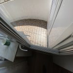 Продажа 2 комнат Новостройка Хырдалан 9