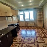 Kirayə (aylıq) 3 otaqlı Yeni Tikili, Qara Qarayev metrosu, Nizami rayonu 8