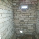 Satılır 3 otaqlı Həyət evi/villa, Ramana qəs., Sabunçu rayonu 3