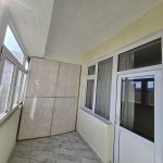 Kirayə (aylıq) 2 otaqlı Yeni Tikili, Azadlıq metrosu, 8-ci mikrorayon, Binəqədi rayonu 15