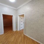 Satılır 3 otaqlı Həyət evi/villa, Masazır, Abşeron rayonu 11