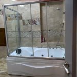 Продажа 4 комнатная Новостройка, м. Эльмляр Академиясы метро, Насими район 13