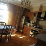 Kirayə (aylıq) 2 otaqlı Yeni Tikili, Azadlıq metrosu, 8-ci mikrorayon, Binəqədi rayonu 4