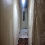 Satılır 3 otaqlı Köhnə Tikili, Neftçilər metrosu, Nizami rayonu 11