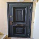 Satılır 3 otaqlı Köhnə Tikili, Qara Qarayev metrosu, 8-ci kilometr, Nizami rayonu 21