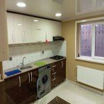 Satılır 6 otaqlı Həyət evi/villa, Koroğlu metrosu, Savalan qəs., Sabunçu rayonu 35