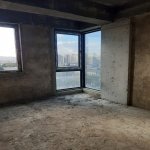 Satılır 3 otaqlı Yeni Tikili, Gənclik metrosu, Nəsimi rayonu 7