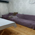 Продажа 5 комнатная Дома/Виллы, м. Короглу метро, пос. Рамана, Сабунчу район 8