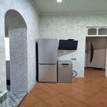 Продажа 5 комнатная Дома/Виллы, пос. Йени Сураханы, Сураханы район 11
