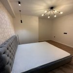 Продажа 2 комнат Новостройка, м. Халглар Достлугу метро, Низаминский р-н район 9