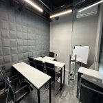Аренда 11 комнатная Офис, м. 28 Мая метро, 28 Малл, Наримановский р-н район 28