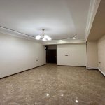 Kirayə (aylıq) 6 otaqlı Ofis, 20 Yanvar metrosu, Yasamal rayonu 3