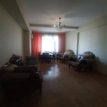 Kirayə (aylıq) 2 otaqlı Köhnə Tikili, Nəsimi rayonu 3