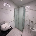 Продажа 2 комнатная Новостройка Хырдалан 7