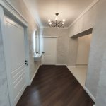 Satılır 3 otaqlı Yeni Tikili, Nəriman Nərimanov metrosu, Nərimanov rayonu 25