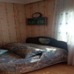 Satılır 3 otaqlı Həyət evi/villa, Avtovağzal metrosu, Biləcəri qəs., Binəqədi rayonu 1