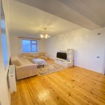 Продажа 3 комнат Новостройка, м. Короглу метро, пос. Рамана, Сабунчу район 1