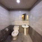 Satılır 4 otaqlı Yeni Tikili, Yasamal rayonu 32