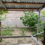 Satılır 3 otaqlı Köhnə Tikili Xırdalan 20