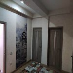 Kirayə (aylıq) 3 otaqlı Yeni Tikili, Neftçilər metrosu, Nizami rayonu 10