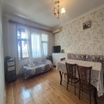 Satılır 3 otaqlı Köhnə Tikili, Bakıxanov qəs., Sabunçu rayonu 2