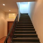 Kirayə (aylıq) 7 otaqlı Ofis, Sahil metrosu, Səbail rayonu 15