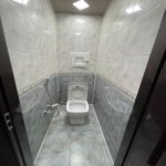 Kirayə (aylıq) 2 otaqlı Köhnə Tikili, Xalqlar dostluğu metrosu, 8-ci kilometr, Nizami rayonu 7