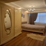 Kirayə (aylıq) 2 otaqlı Yeni Tikili, Masazır, Abşeron rayonu 5
