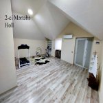 Satılır 6 otaqlı Həyət evi/villa Sumqayıt 10