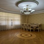 Аренда 3 комнат Новостройка, м. Гянджлик метро, Наримановский р-н район 1