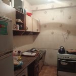 Satılır 2 otaqlı Yeni Tikili Sumqayıt 3