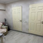 Satılır 2 otaqlı Bağ evi, Fatmayi, Abşeron rayonu 12