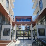 Satılır 5 otaqlı Yeni Tikili, Səbail rayonu 1