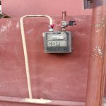 Satılır 3 otaqlı Həyət evi/villa Xırdalan 9