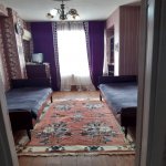 Kirayə (aylıq) 1 otaqlı Yeni Tikili Xırdalan 9