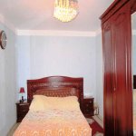 Satılır 3 otaqlı Köhnə Tikili, Bakıxanov qəs., Sabunçu rayonu 8