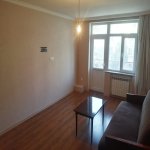 Satılır 1 otaqlı Köhnə Tikili, Biləcəri qəs., Binəqədi rayonu 2