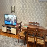 Satılır 2 otaqlı Köhnə Tikili, Badamdar qəs., Səbail rayonu 3