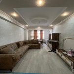 Satılır 3 otaqlı Yeni Tikili Xırdalan 1