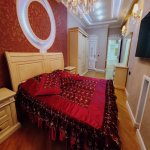 Kirayə (aylıq) 3 otaqlı Yeni Tikili, Yasamal qəs., Yasamal rayonu 4