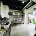 Аренда Объект, м. Ази Асланова метро, Ахмедли, Хетаи район 13