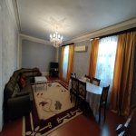 Satılır 3 otaqlı Həyət evi/villa, Buzovna, Xəzər rayonu 3