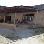 Satılır 3 otaqlı Həyət evi/villa, Novxanı, Abşeron rayonu 10