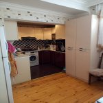 Satılır 5 otaqlı Həyət evi/villa, Zığ qəs., Suraxanı rayonu 14