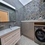 Kirayə (aylıq) 4 otaqlı Ofis, Xətai metrosu, Ağ şəhər, Xətai rayonu 20