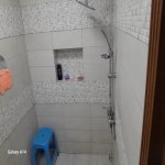 Satılır 3 otaqlı Yeni Tikili Xırdalan 8