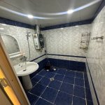 Kirayə (aylıq) 2 otaqlı Köhnə Tikili, Memar Əcəmi metrosu, 9-cu mikrorayon, Binəqədi rayonu 7