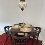 Satılır 2 otaqlı Yeni Tikili, Nəriman Nərimanov metrosu, Nərimanov rayonu 8