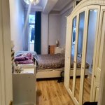 Satılır 2 otaqlı Yeni Tikili Xırdalan 3